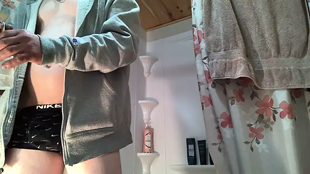 Lilsmokeshow017's Live XXX Chat