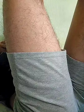 Živý XXX chat Paulhot018
