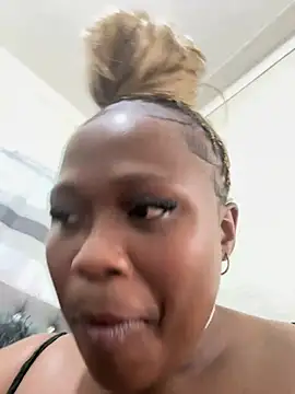 VIOLETXX20 - LAST TIPPER GET A FREE PUSSY VIDEO🍑👅