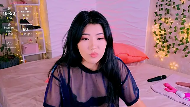 Wendy__Hills