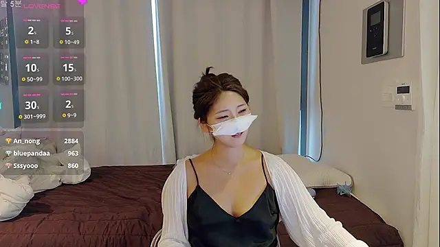 Joababa312 - 일방에서 티방맛보기