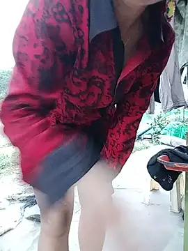 diana_jj