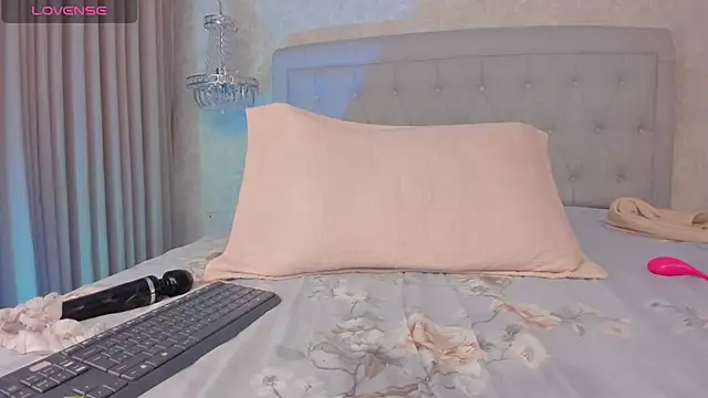 Chat XXX Live sakura_Gomez