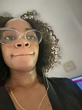 Chat XXX Live CharlottX