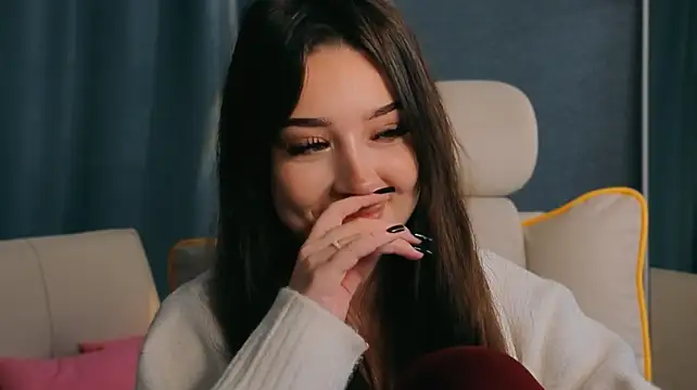 noonespyed's Live XXX Chat