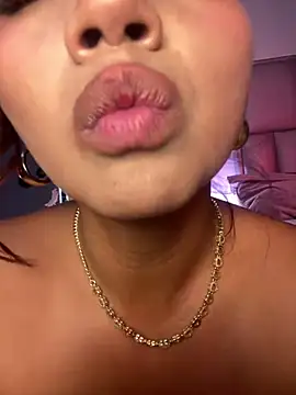 Chat XXX Live Cattleya_Love