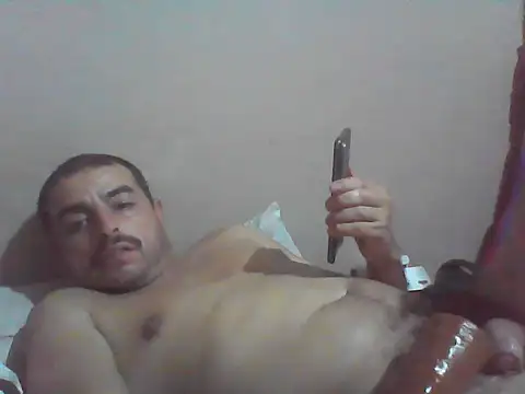 Онлайн чат XXX cobrosdepagos00