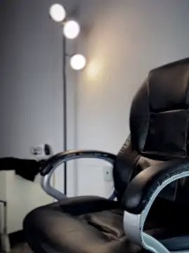 Živý XXX chat Matthew_7