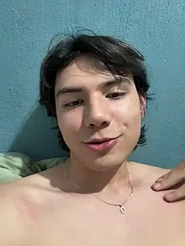 Chat +18 de Aar_guts ao vivo