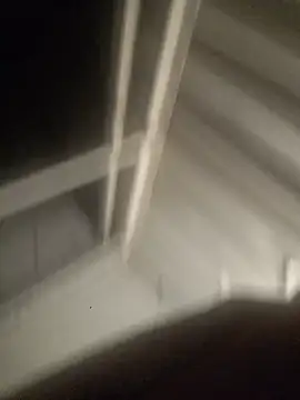 19JaSon83's Live XXX Chat