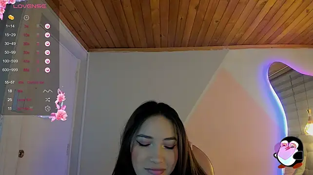 Cristal__hot_1 - PUSSY PLAY