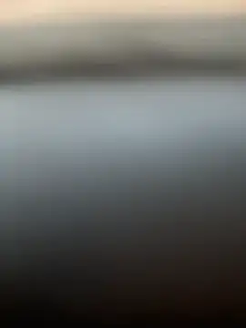 XXX chat uživo modela Kamila151
