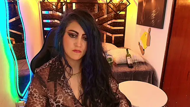scarleth_blue Chat XXX live