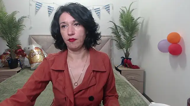 CameronEnns' Live XXX Chat