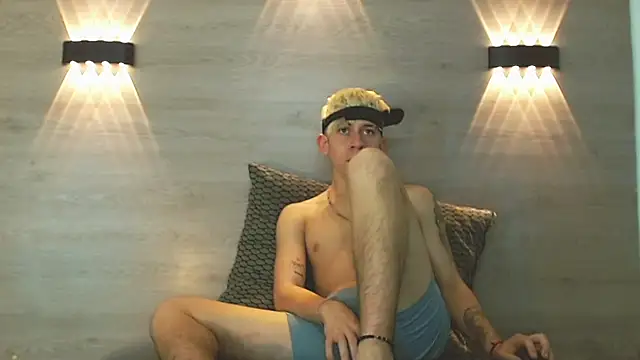 Živý XXX chat Gaeliitto
