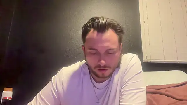hungandcloudyn Live XXX chat