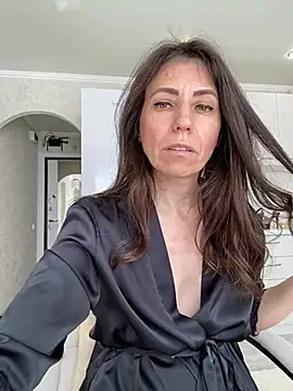 Chat XXX Live HotyWinter