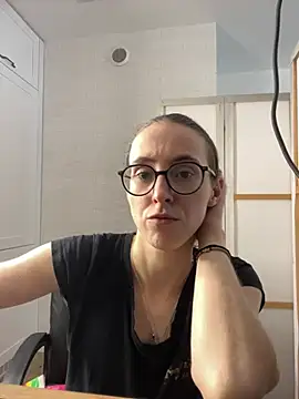 MartiniiSelenna