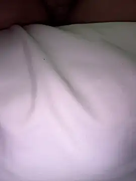 Trenaonmute Live XXX-chat