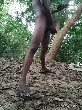 XXX chat uživo modela lambakooli
