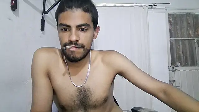 JBond007BBC live XXX chat