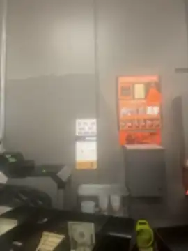 ReallyReallyReal – Naživo XXX chat