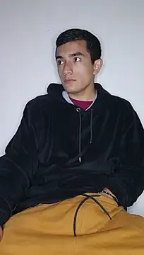 Chat XXX en directo de Thick_Cock