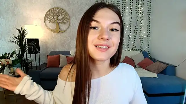 luna_lust_212 XXX чат на живо