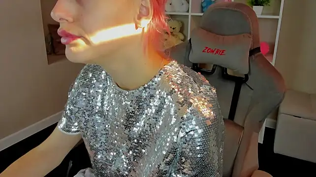 Linda_Jonys XXX чат на живо