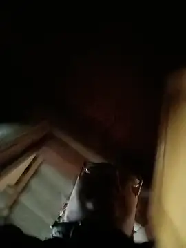 Piafisher_2 élő XXX-chatje