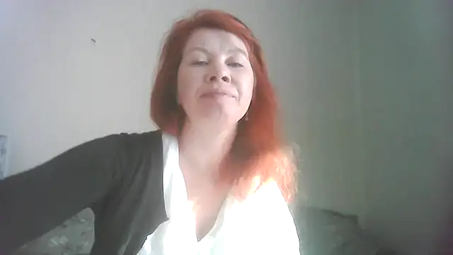 Almiraq Webcam-Show