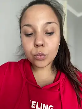 LushBySofa Live XXX Chat