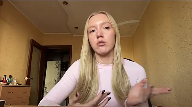 CoryJacquay XXX чат на живо