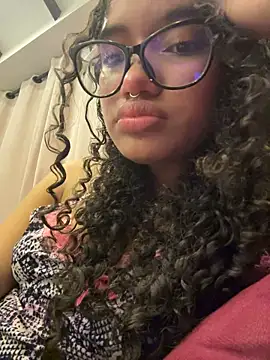 Bunny-firee - Flash ass👀🍑