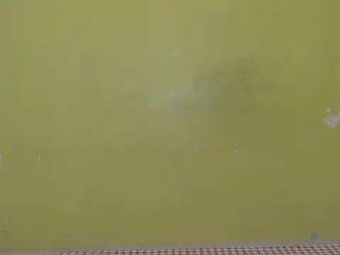 Stubborndesiboy live XXX chat