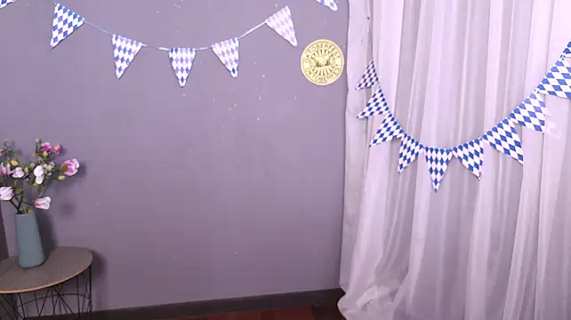 KleoYork XXX чат на живо