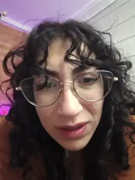 beyume Live XXX Chat