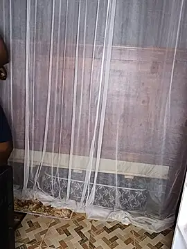 African_Bigass - Spread Ass doggy