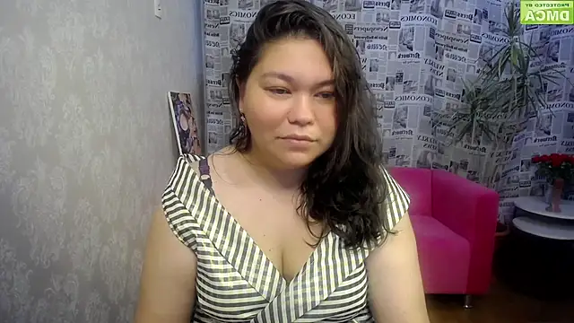 supersex_96 live XXX chat