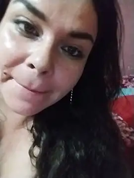 adAS_2010 Live XXX-Chat