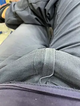 big_mandick3 网络视讯表演