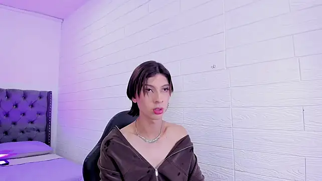 LaylaRyann_ – Live XXX-chat