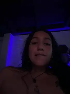 Ravelyn__ Chat XXX live