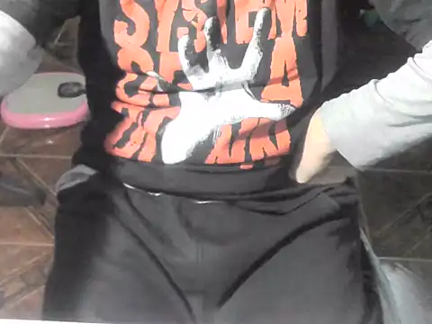 OreCam Live XXX-chat