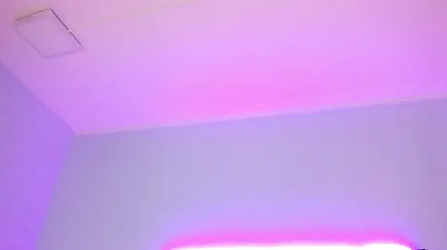 Chat XXX Live doll_inkk