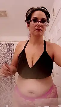 MamaB88 Chat XXX in diretta