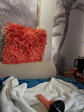 Chat +18 de michbrunnette ao vivo