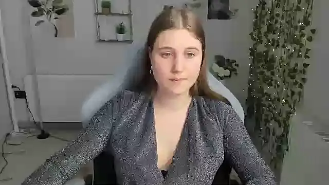 دردشة ViolaSecret الجنسية المباشرة
