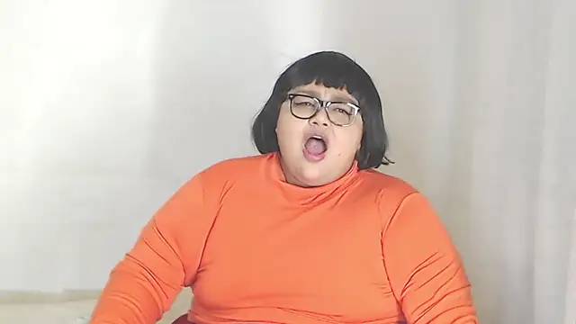 Lovemyfatpussy - Squirt fav tip 11-22-55-111