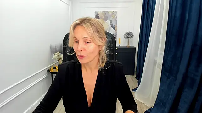 Sinty_Devis' Live XXX Chat